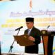 IMG 20260313 WA0042