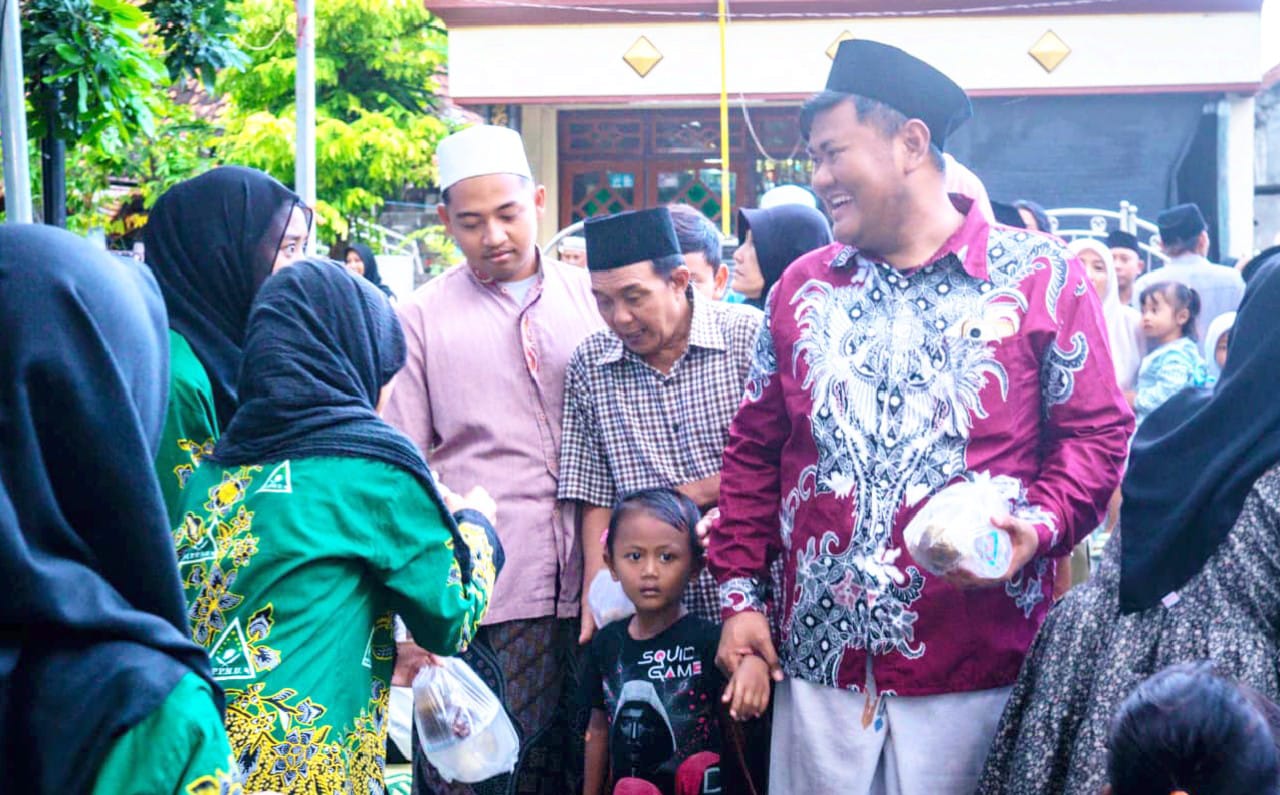 IMG 20260314 WA0022