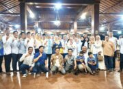 Strategi PERADI Bojonegoro Jaga Integritas Profesi Lewat Momentum Bulan Suci