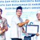 IMG 20260315 WA0017