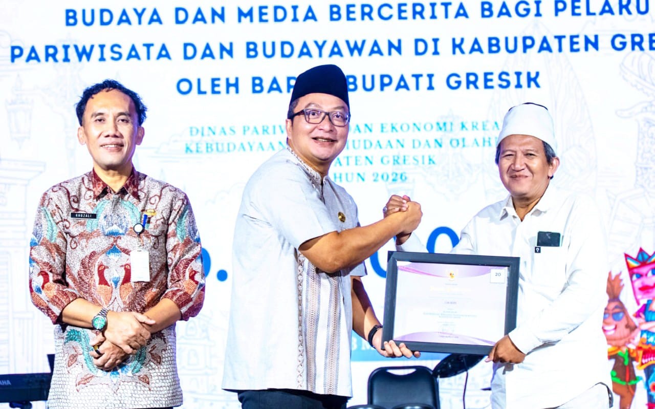 IMG 20260315 WA0017