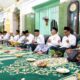 IMG 20260315 WA0023