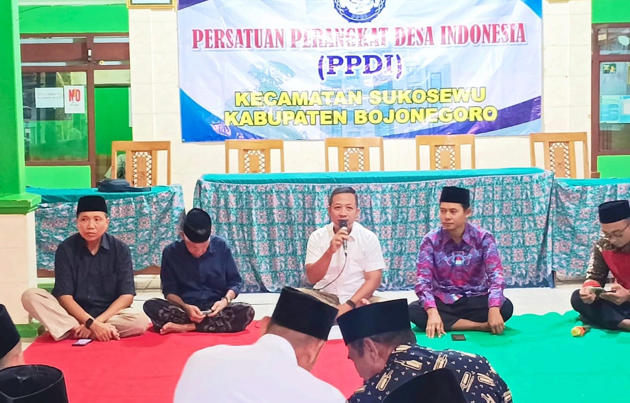 IMG 20260315 WA0034
