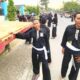 IMG 20260315 WA0038