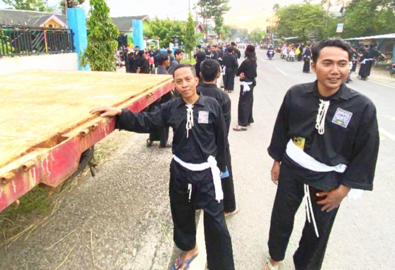 IMG 20260315 WA0038