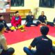 IMG 20260316 WA0002