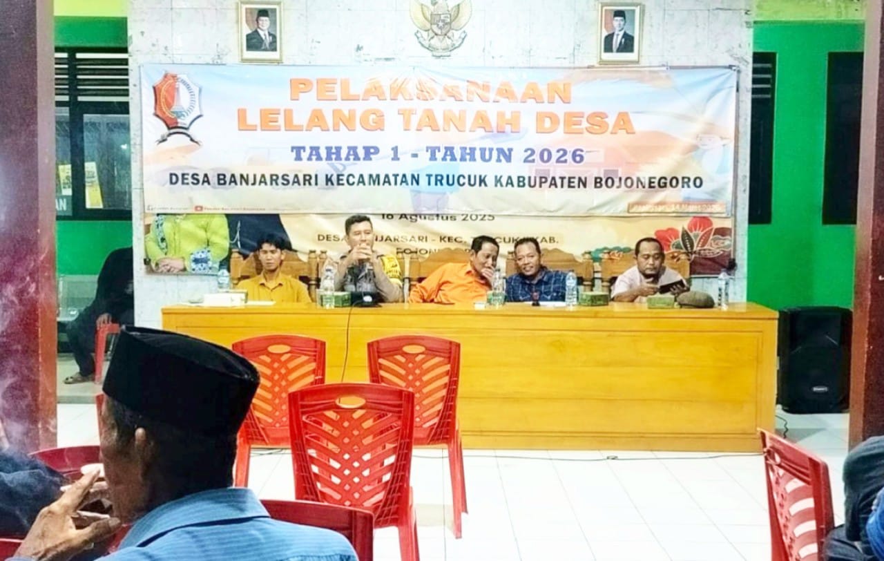 IMG 20260316 WA0006