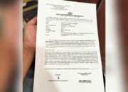 Kasus Mengejutkan di Rembang, Karyawan Koperasi Asal Bojonegoro Diduga Disekap dan Dipukul Atasan