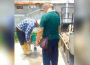 Uji Beton Tanpa Izin di Bojonegoro, Dinas dan Inspektorat Ingatkan Prosedur Resmi