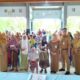 IMG 20260317 WA0032