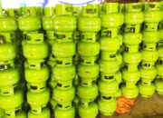 Gas Melon Sempat Hilang, Pemkab Bojonegoro Ajukan Tambahan Ribuan Ton