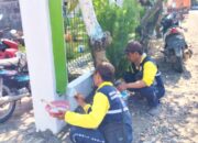 Masuk Bojonegoro Saat Mudik, Siap-Siap Terkejut dengan Perubahannya