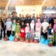 IMG 20260318 WA0047