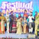IMG 20260318 WA0051