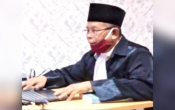 Viral Core Drill Mandiri, Praktisi Hukum Bojonegoro: LSM Sudah Lewati Batas