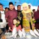 IMG 20260319 WA0016