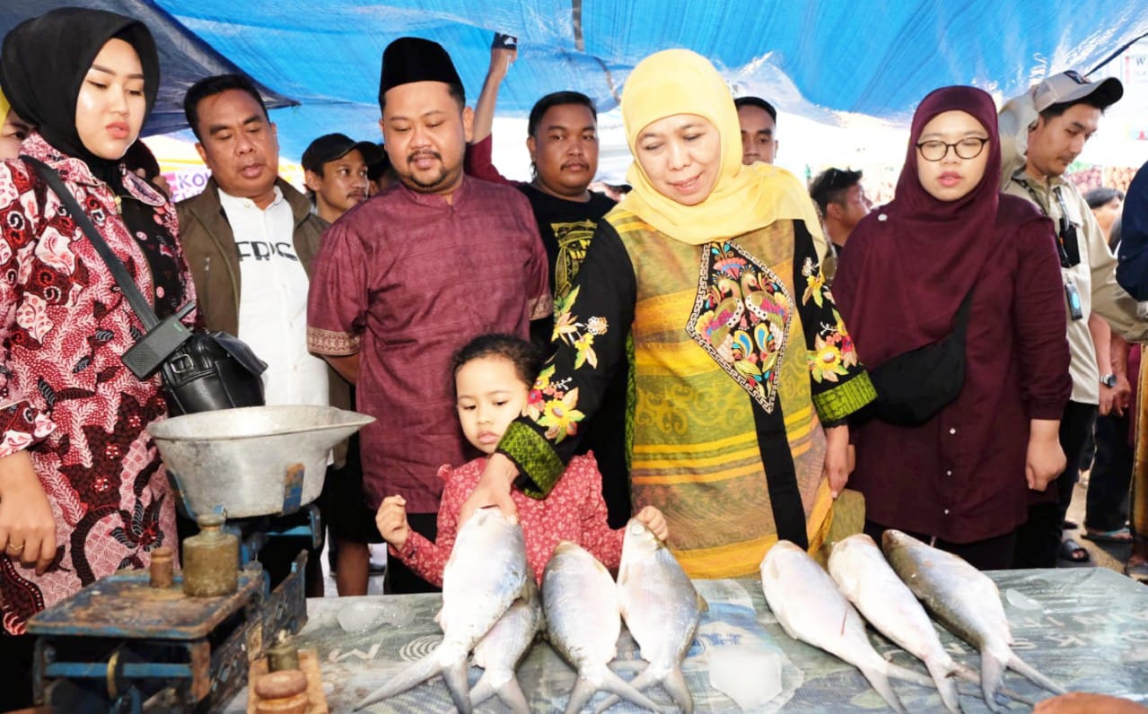 IMG 20260319 WA0016