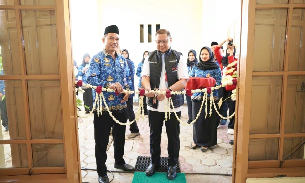 IMG 20260319 WA0020