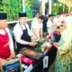 IMG 20260319 WA0029