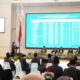 IMG 20260319 WA0033