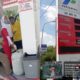 IMG 20260319 WA0034