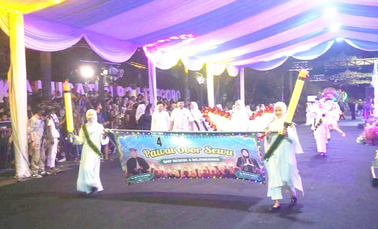IMG 20260320 WA0000