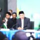 IMG 20260320 WA0004