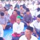 IMG 20260320 WA0012