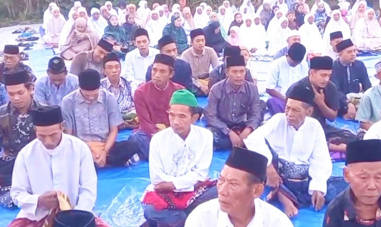 IMG 20260320 WA0012