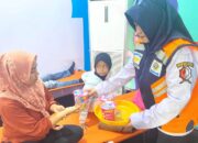 Jangan Abaikan, Rest Area Gratis Bojonegoro Bisa Jadi Penyelamat Saat Mudik