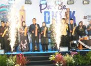 Oklik Kembali Bergema di Bojonegoro, Ini Harapan Besar Bupati Setyo Wahono