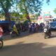 IMG 20260323 WA0002