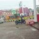 IMG 20260323 WA0008