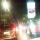 IMG 20260323 WA0036