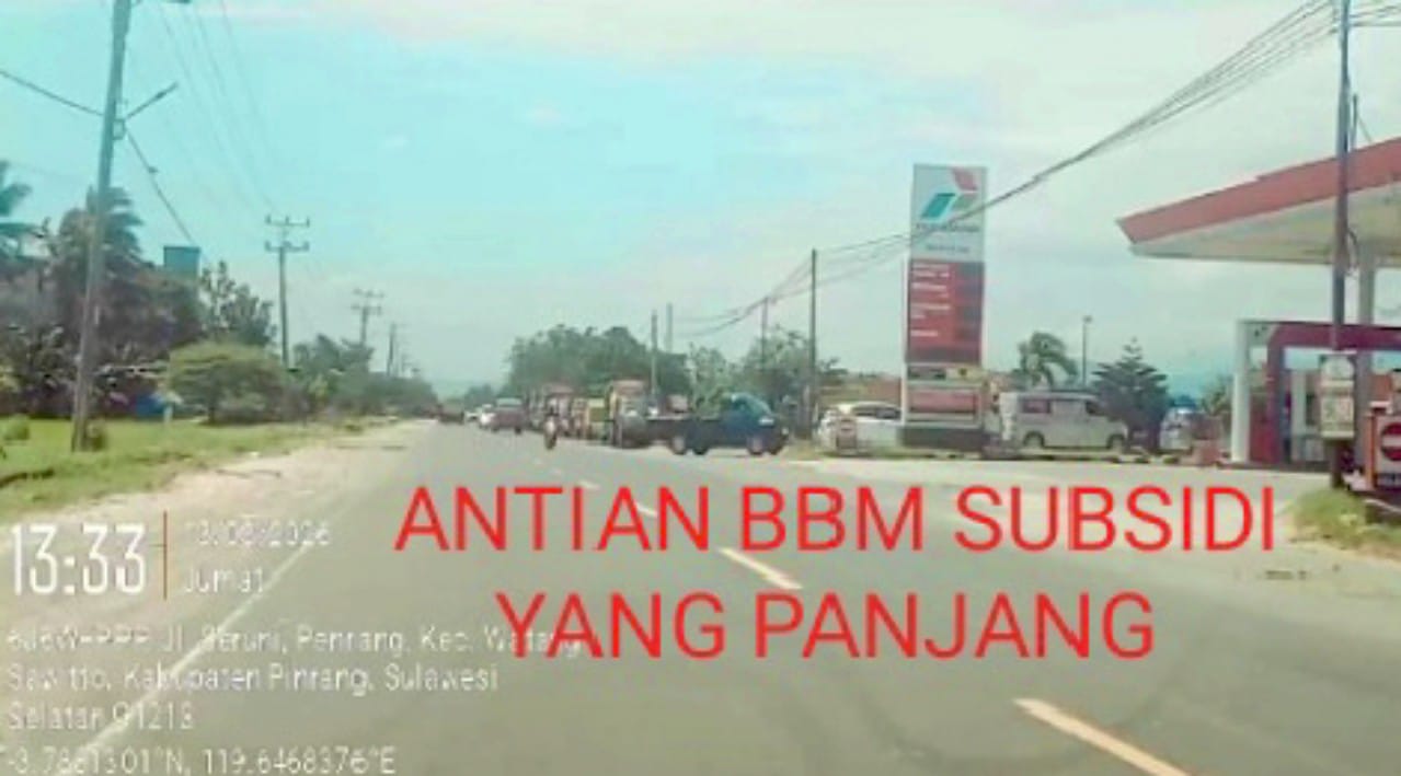 IMG 20260324 WA0002