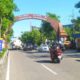 IMG 20260324 WA0007