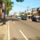 IMG 20260324 WA0011