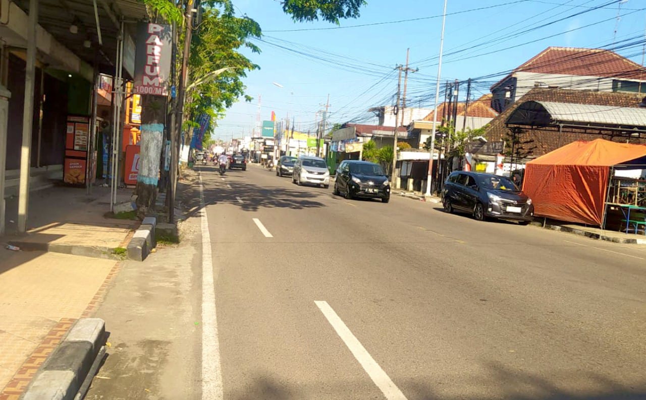 IMG 20260324 WA0011