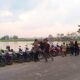 IMG 20260324 WA0014