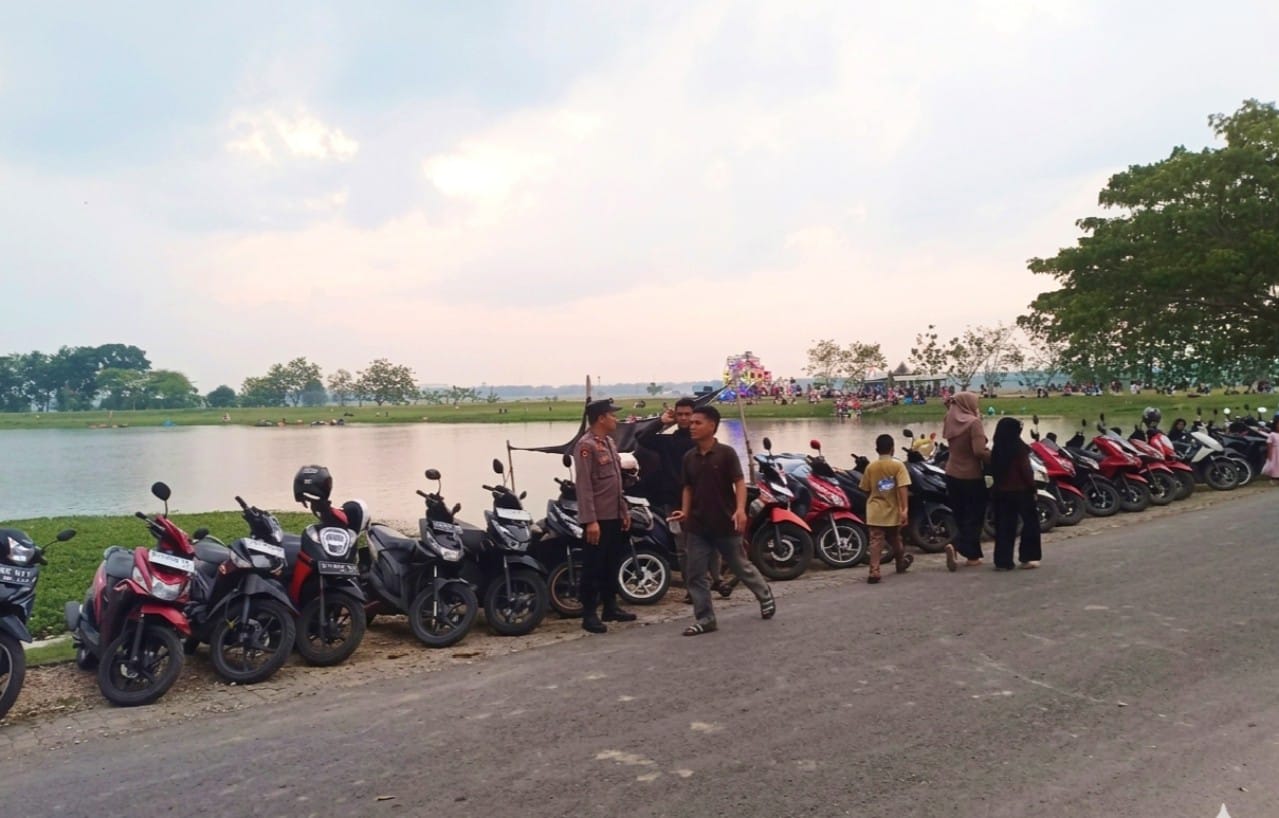 IMG 20260324 WA0014