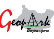 Wisata Lengkap di Margomulyo Bojonegoro, dari Kampung Samin hingga Watu Jago