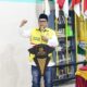 IMG 20260325 WA0006