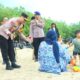 IMG 20260326 WA0005