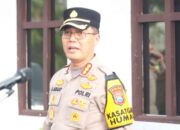 Transportasi Umum Diserbu, Penumpang Tembus 2,5 Juta Selama Mudik