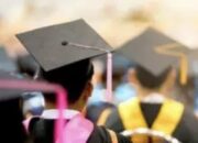 Ayo Daftar, Beasiswa Bojonegoro 2026 Gelombang Pertama