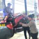 IMG 20260326 WA0014