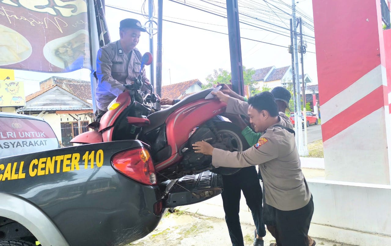 IMG 20260326 WA0014