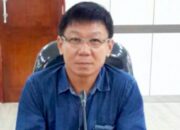 Saat Aksi Sosial Tak Butuh Kamera, Ini yang Dilakukan Kuncoro Candra Winata