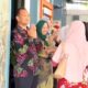 IMG 20260326 WA0022
