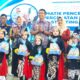 IMG 20260326 WA0024